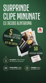 jacobs auchan banner mobile