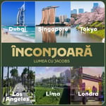 Jacobs LP Banner 640pxx640px  2