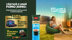 banner campanii v2