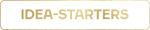 idea starters