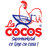 logo la cocos