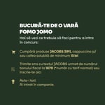mecanica 640 x 640 v2