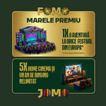 premii 640 x 640 fara data v2