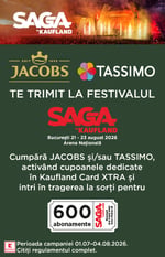 JACOBS&TASSIMO SAGA BILETE 375x584v2