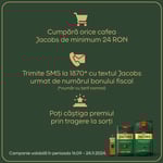 Jacobs LP Banner Mecanica 640x640