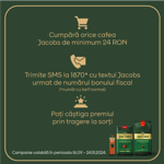 Jacobs LP Banner Mecanica 375x375 mobile