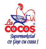 La cocos