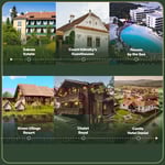 LP Jacobs Romania 30ian2025 WEB