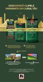 LP Mega mobile 700x1320px