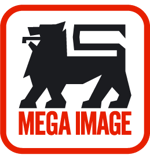 PG6027 JDE Mixes NCP Q1 CGO 23ian buton mega image