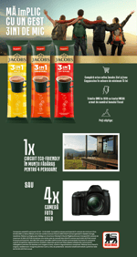 PG6027 JDE Mixes NCP Q1 CGO 23ian pagina retail mega image MOBILE