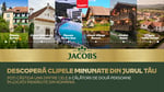 LP Jacobs Romania 30ian2025 WEB Banner HP