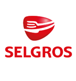 PG6027 JDE Mixes NCP Q1 CGO 28feb buton selgros