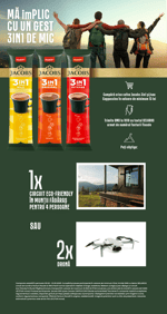 PG6027 JDE Mixes NCP Q1 CGO 28feb pagina retail selgros MOBILE  1