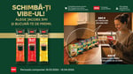 MI2799 Campanii Q1 2026 BANNER PENNY MIXES WEBSITE 1 2 MBA 19mar 1280 x 721 Campaign page image within block
