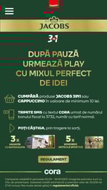 cora q3 banner mobile