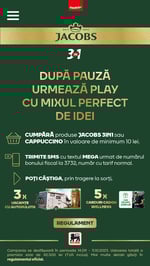 mega q3 banner desktop