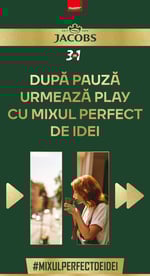 Mixul De Dei 2023 mobile