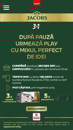 selgros q3 banner mobile