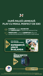 carrefour banner 2024 mobile