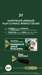 diana banner 2024 mobile