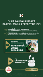 selgros banner 2024 mobile