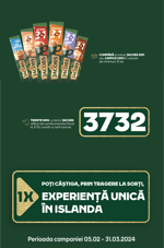 steps banner v1 mobile