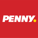 penny logo Updated