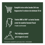 PG6027 JDE Mixes NCP Q1 CGO 17dec LP DESKTOP S1 Mechanics