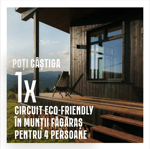 PG6027 JDE Mixes NCP Q1 CGO 17dec LP DESKTOP S1 Prize