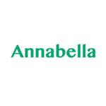 anabella sqr logo