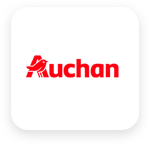 auchan