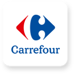 carrefour sqr logo