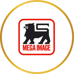 logo mega