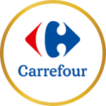 logo carrefour