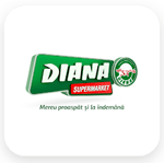logo diana