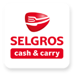 selgros sqr logo