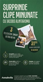 anabella banner mobile