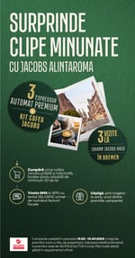 selgros banner mobile