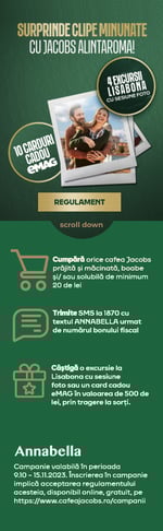 anabella banner mobile