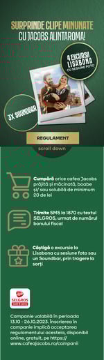 selgros banner mobile