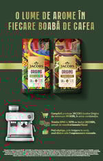 2297002 ROU JAC Origins WEB mobile