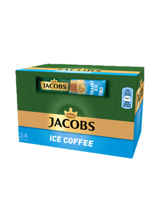 cafea 3in1 ice coffee