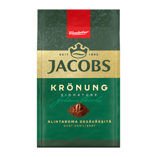 4023245 Jacobs Kronung 100g