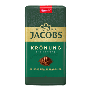 4023247 Jacobs Kronung 500g