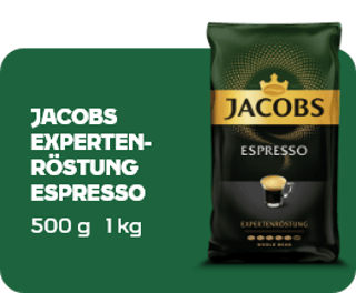 boabe black espresso