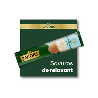 iced cappuccino original