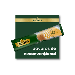 iced cappuccino salted caramel