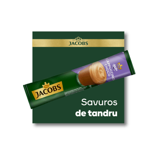 milka cappuccino choco