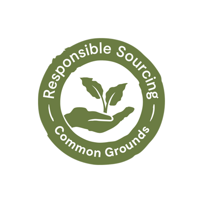Responsible Sourcing bg